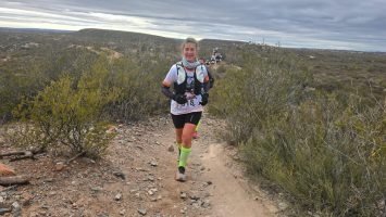 Senderos Trail (154)