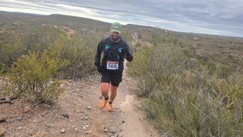 Senderos Trail (155)