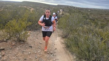 Senderos Trail (156)