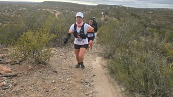 Senderos Trail (157)