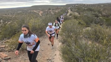 Senderos Trail (158)