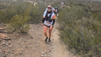 Senderos Trail (159)