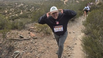 Senderos Trail (161)