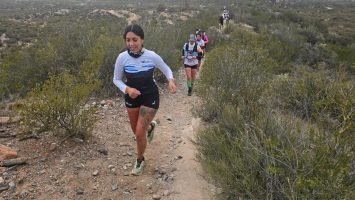 Senderos Trail (162)