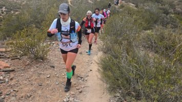 Senderos Trail (163)