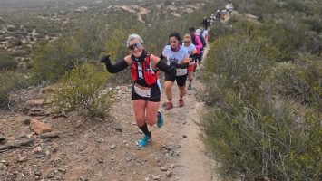 Senderos Trail (164)