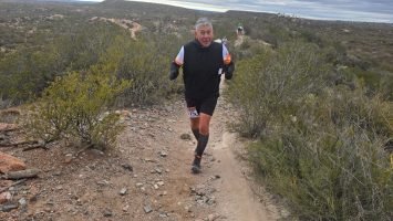 Senderos Trail (165)
