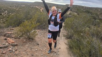 Senderos Trail (166)