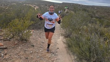 Senderos Trail (167)