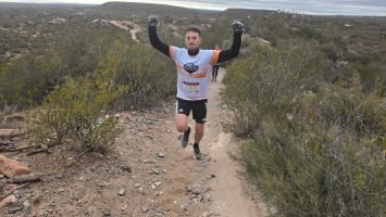 Senderos Trail (168)