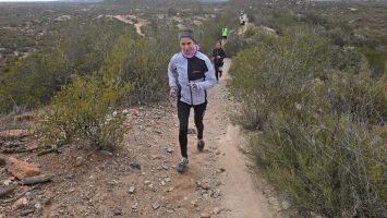 Senderos Trail (169)