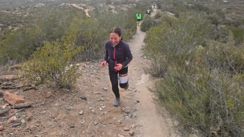 Senderos Trail (170)