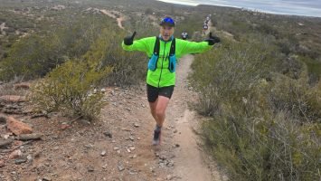 Senderos Trail (171)