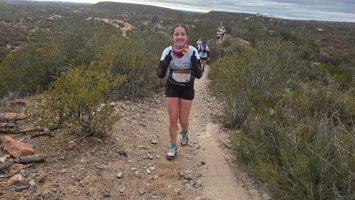 Senderos Trail (172)