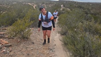 Senderos Trail (173)