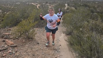 Senderos Trail (174)