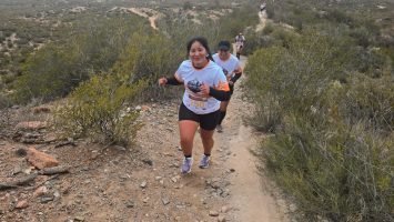 Senderos Trail (175)