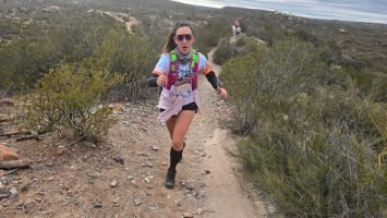 Senderos Trail (176)