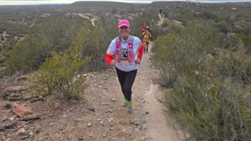 Senderos Trail (177)
