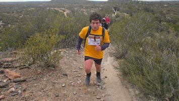 Senderos Trail (178)