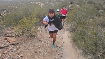 Senderos Trail (179)