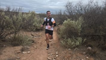 Senderos Trail (18)