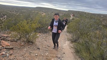 Senderos Trail (181)