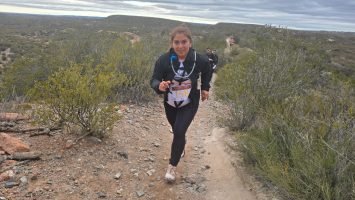 Senderos Trail (182)