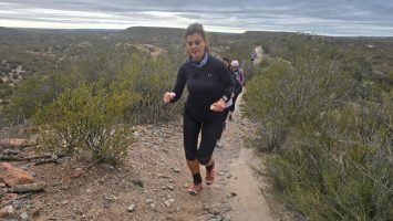 Senderos Trail (183)