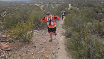 Senderos Trail (184)