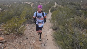 Senderos Trail (185)