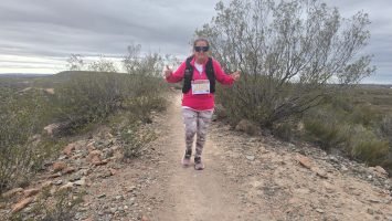 Senderos Trail (186)