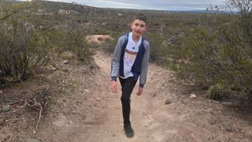 Senderos Trail (187)