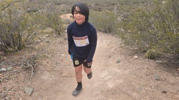 Senderos Trail (188)