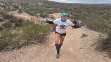 Senderos Trail (189)