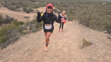 Senderos Trail (190)