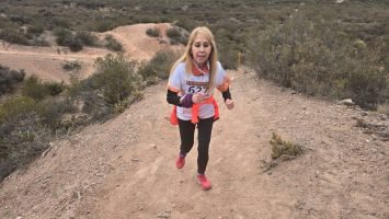 Senderos Trail (191)