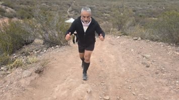 Senderos Trail (192)