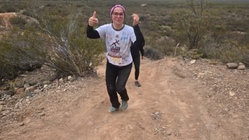 Senderos Trail (193)