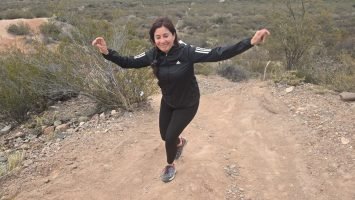 Senderos Trail (194)