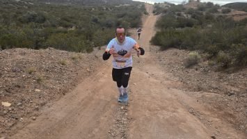 Senderos Trail (195)