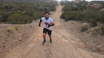 Senderos Trail (197)