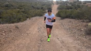 Senderos Trail (198)