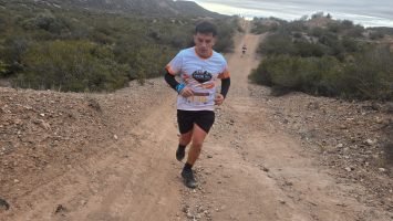 Senderos Trail (199)