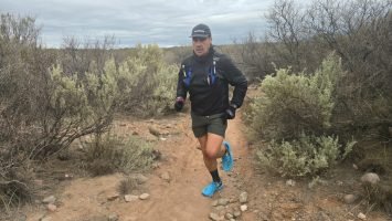 Senderos Trail (20)