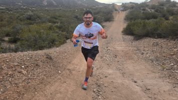 Senderos Trail (202)