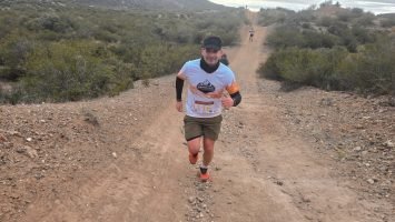 Senderos Trail (203)