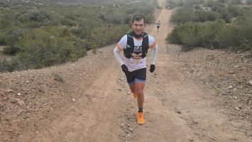 Senderos Trail (204)