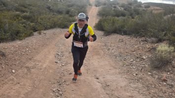 Senderos Trail (208)