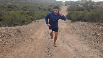 Senderos Trail (209)